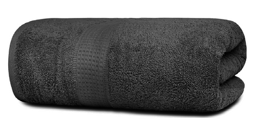 Luxury 800 GSM bath towels